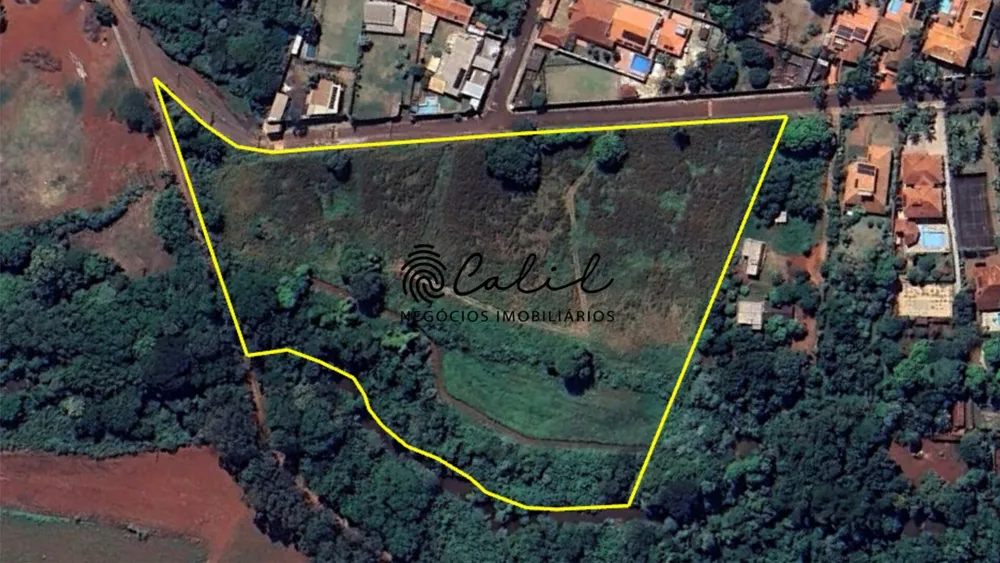 Terreno, 3 hectares - Foto 14