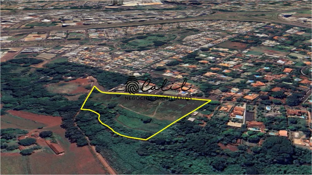 Terreno, 3 hectares - Foto 17