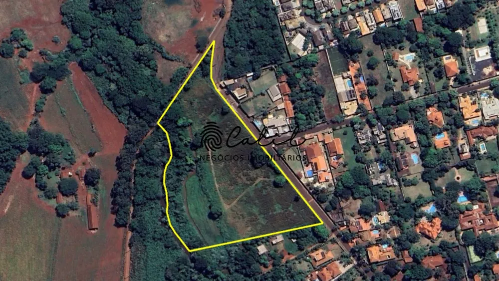 Terreno, 3 hectares - Foto 13