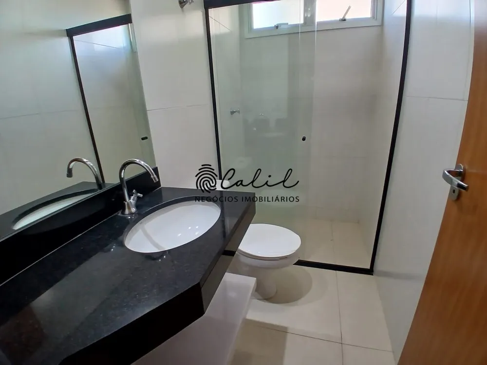 Apartamento, 3 quartos, 88 m² - Foto 13