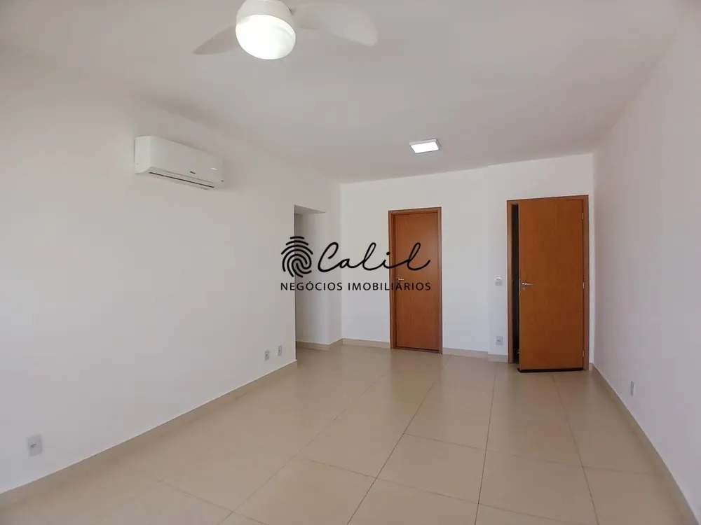 Apartamento, 3 quartos, 88 m² - Foto 4