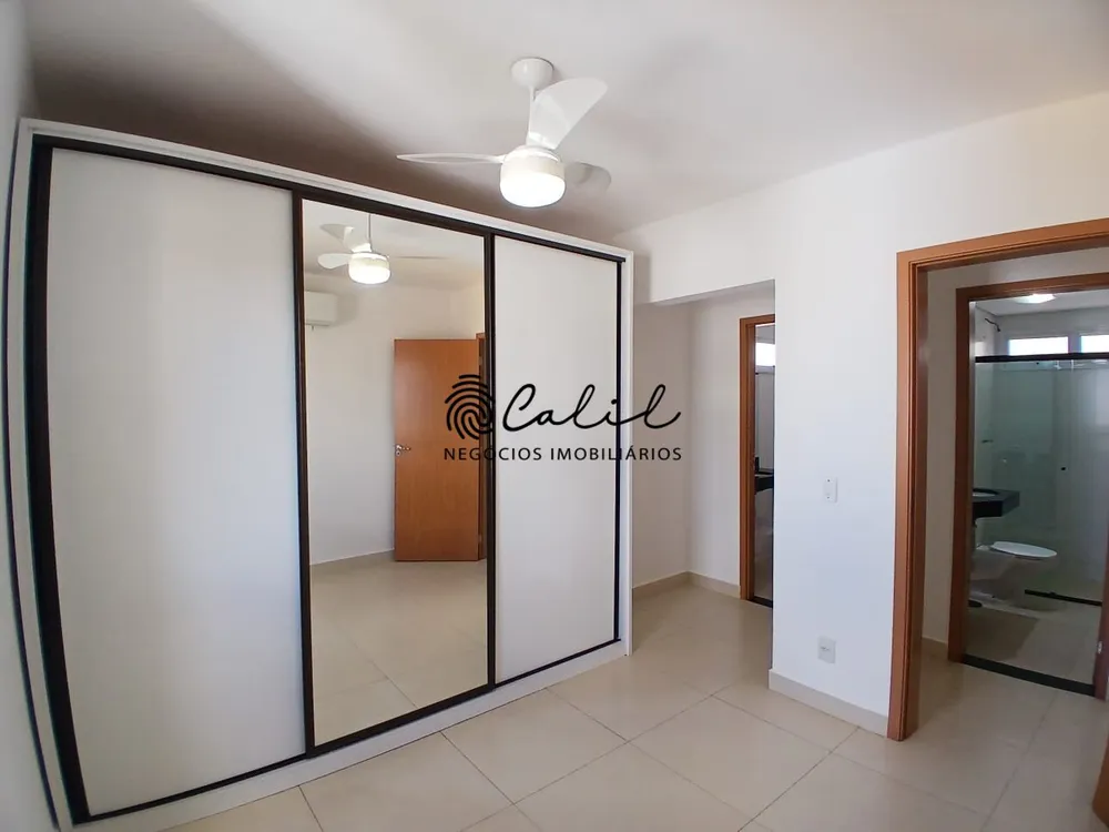 Apartamento, 3 quartos, 88 m² - Foto 12