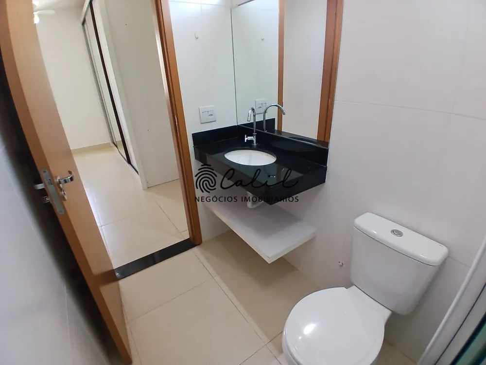Apartamento, 3 quartos, 88 m² - Foto 16
