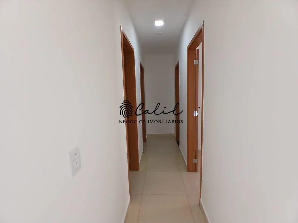 Apartamento, 3 quartos, 88 m² - Foto 5