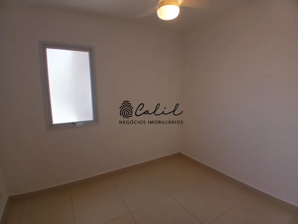 Apartamento, 3 quartos, 88 m² - Foto 8