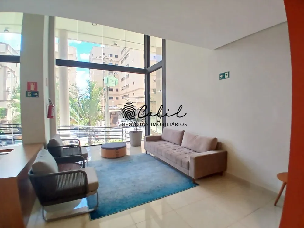 Apartamento, 3 quartos, 88 m² - Foto 11