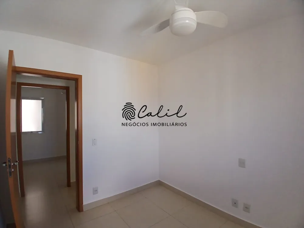 Apartamento, 3 quartos, 88 m² - Foto 9
