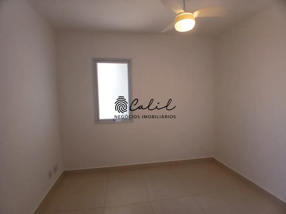 Apartamento, 3 quartos, 88 m² - Foto 7