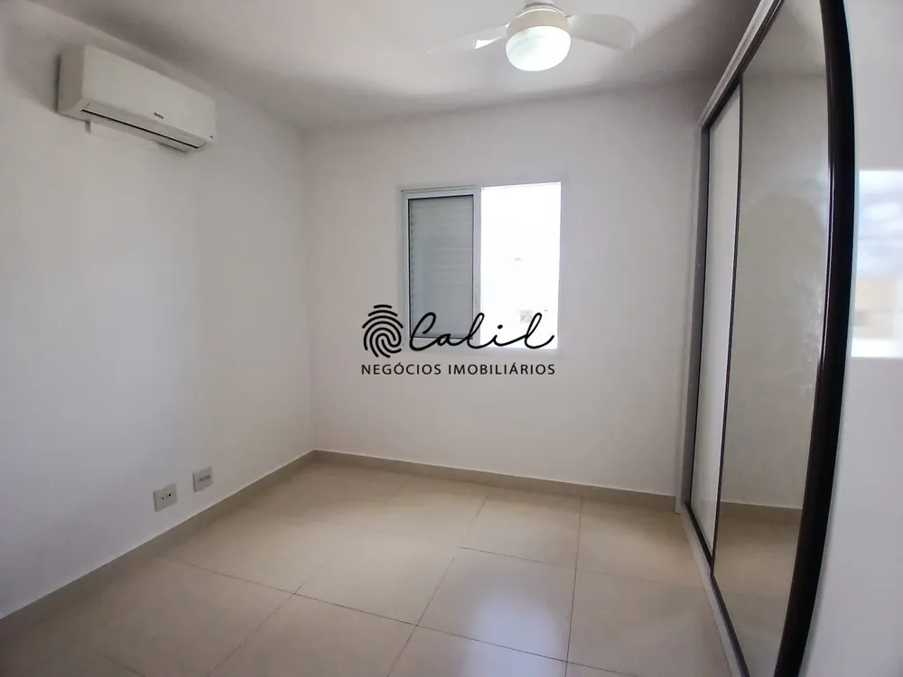 Apartamento, 3 quartos, 88 m² - Foto 14
