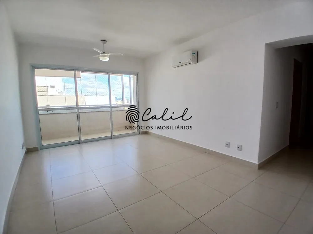 Apartamento, 3 quartos, 88 m² - Foto 3