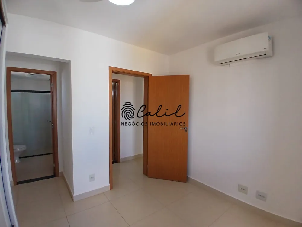 Apartamento, 3 quartos, 88 m² - Foto 10