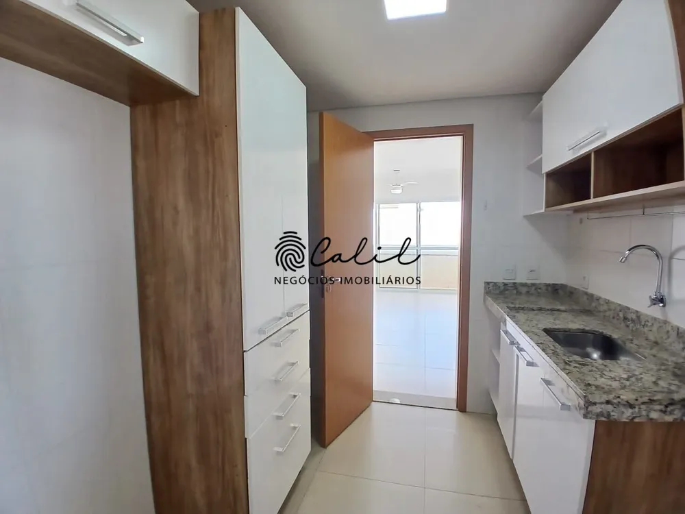 Apartamento, 3 quartos, 88 m² - Foto 6