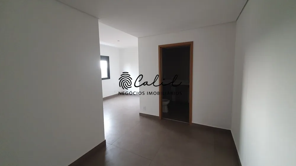 Apartamento, 4 quartos, 154 m² - Foto 10