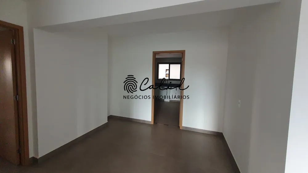 Apartamento, 4 quartos, 154 m² - Foto 2
