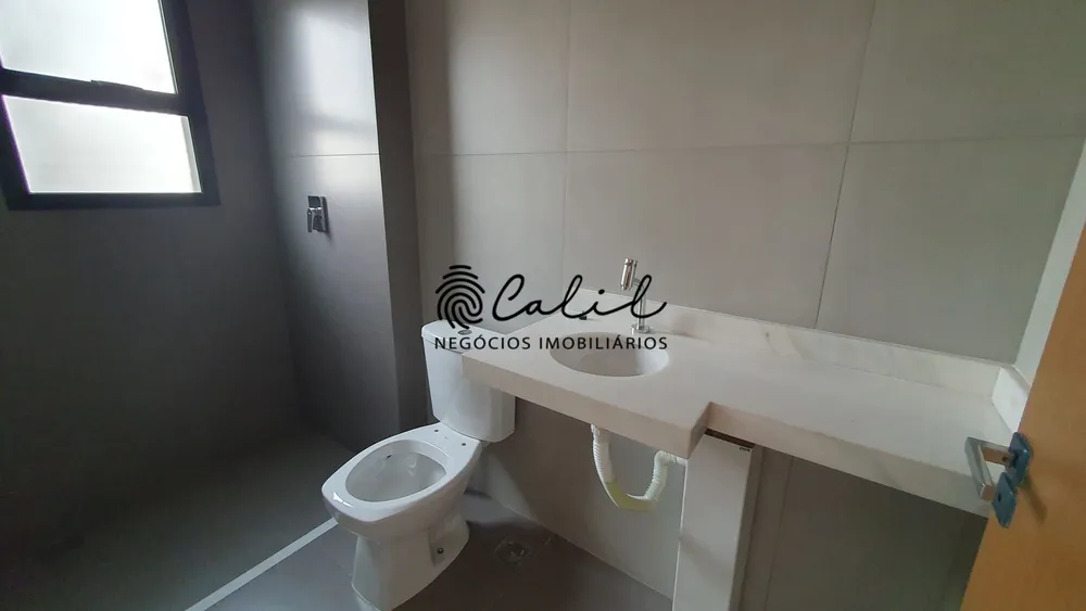 Apartamento, 4 quartos, 154 m² - Foto 9