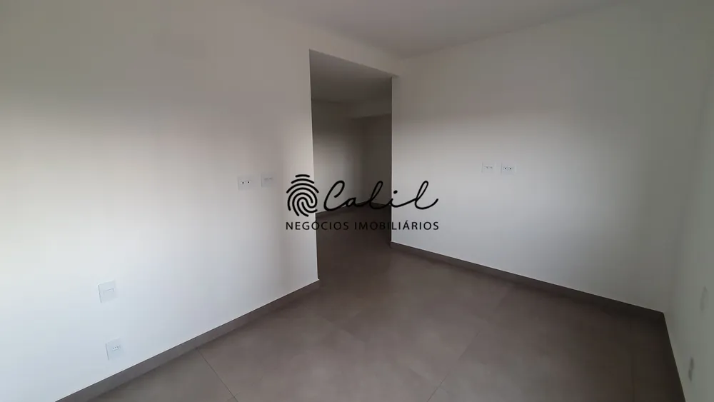 Apartamento, 4 quartos, 154 m² - Foto 13