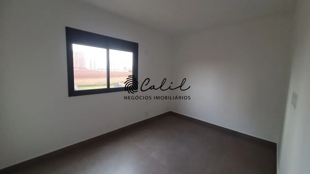 Apartamento, 4 quartos, 154 m² - Foto 7
