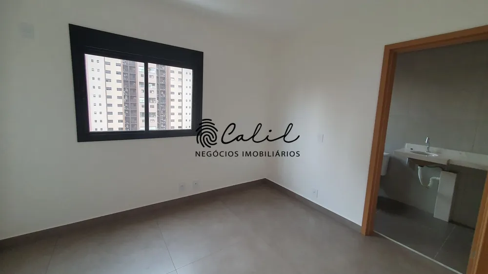 Apartamento, 4 quartos, 154 m² - Foto 8