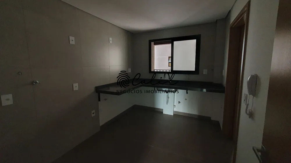 Apartamento, 4 quartos, 154 m² - Foto 3