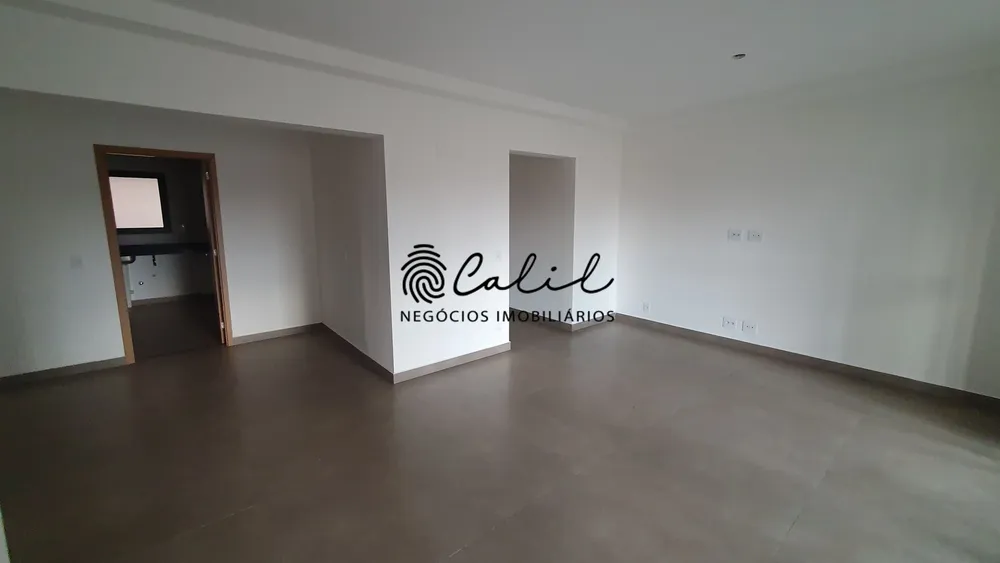 Apartamento, 4 quartos, 154 m² - Foto 1