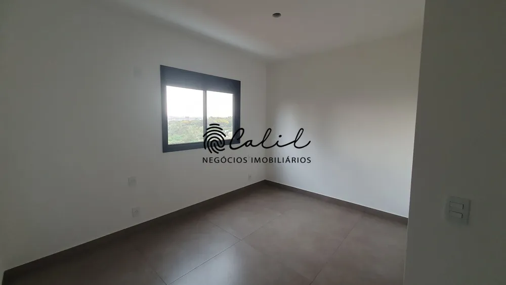 Apartamento, 4 quartos, 154 m² - Foto 12
