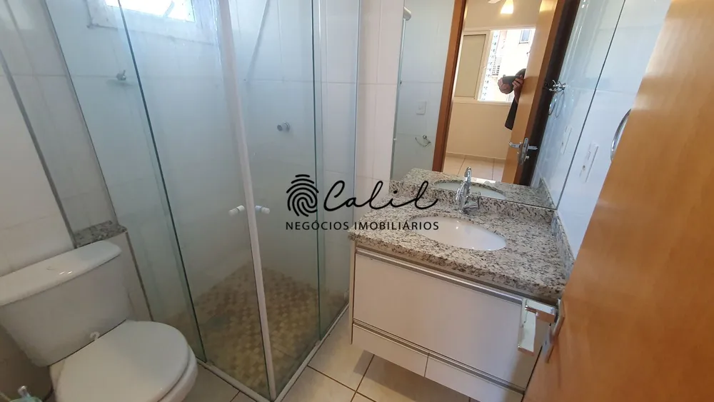 Cobertura, 3 quartos, 173 m² - Foto 8