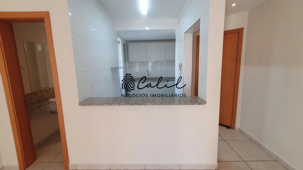 Cobertura, 3 quartos, 173 m² - Foto 3