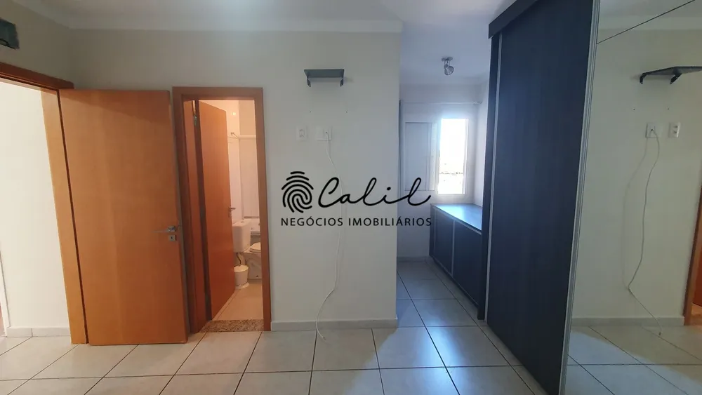 Cobertura, 3 quartos, 173 m² - Foto 9