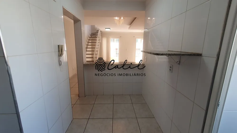Cobertura, 3 quartos, 173 m² - Foto 4