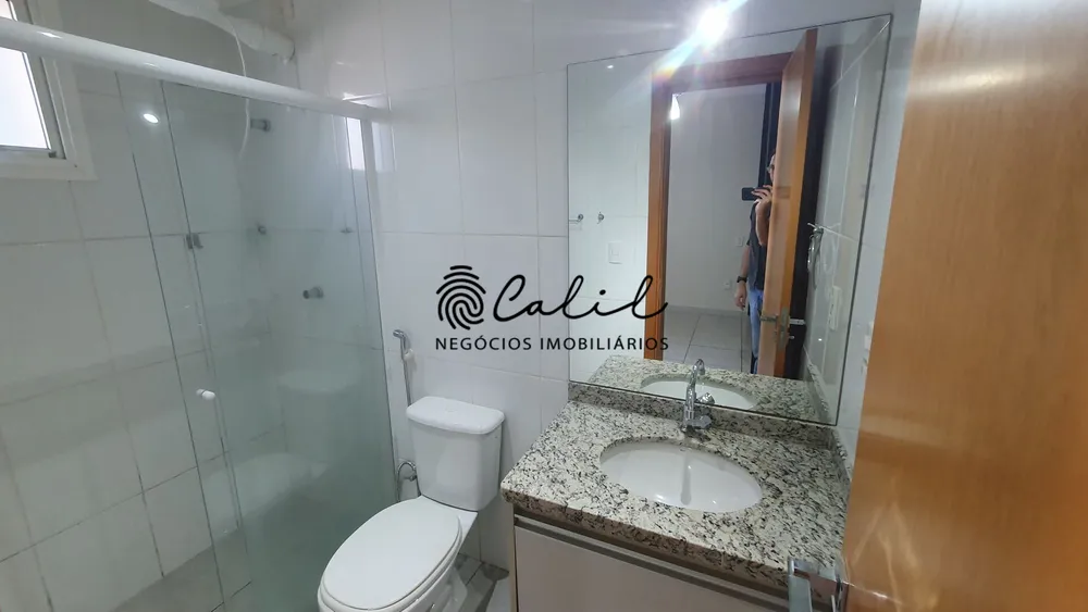 Cobertura, 3 quartos, 173 m² - Foto 7