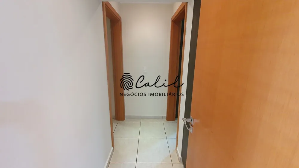 Cobertura, 3 quartos, 173 m² - Foto 5
