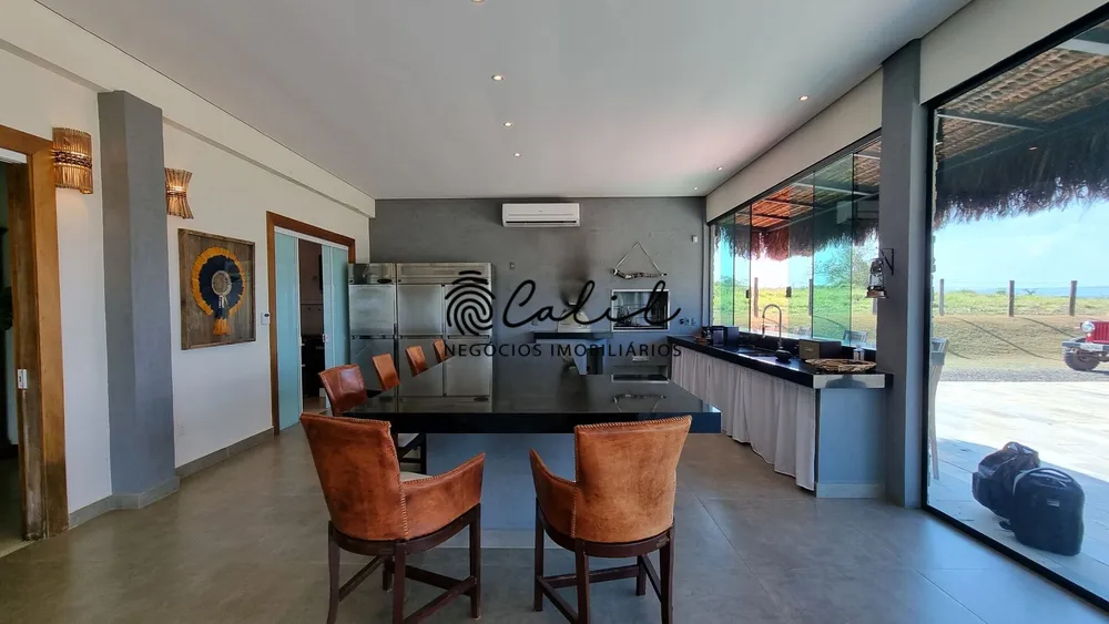 Chácara, 4 quartos, 5200 m² - Foto 14