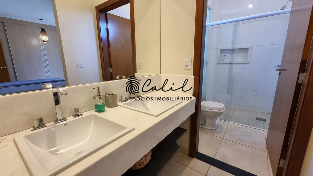 Chácara, 4 quartos, 5200 m² - Foto 16