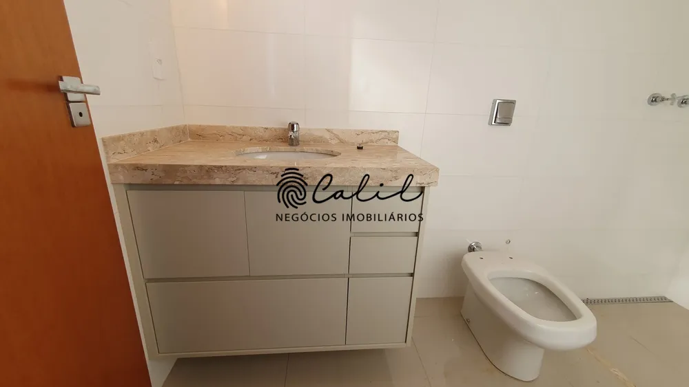 Casa de Condomínio, 3 quartos - Foto 11