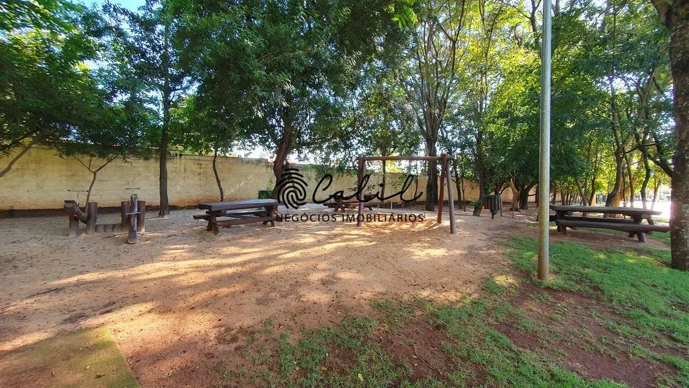 Casa de Condomínio, 3 quartos - Foto 17