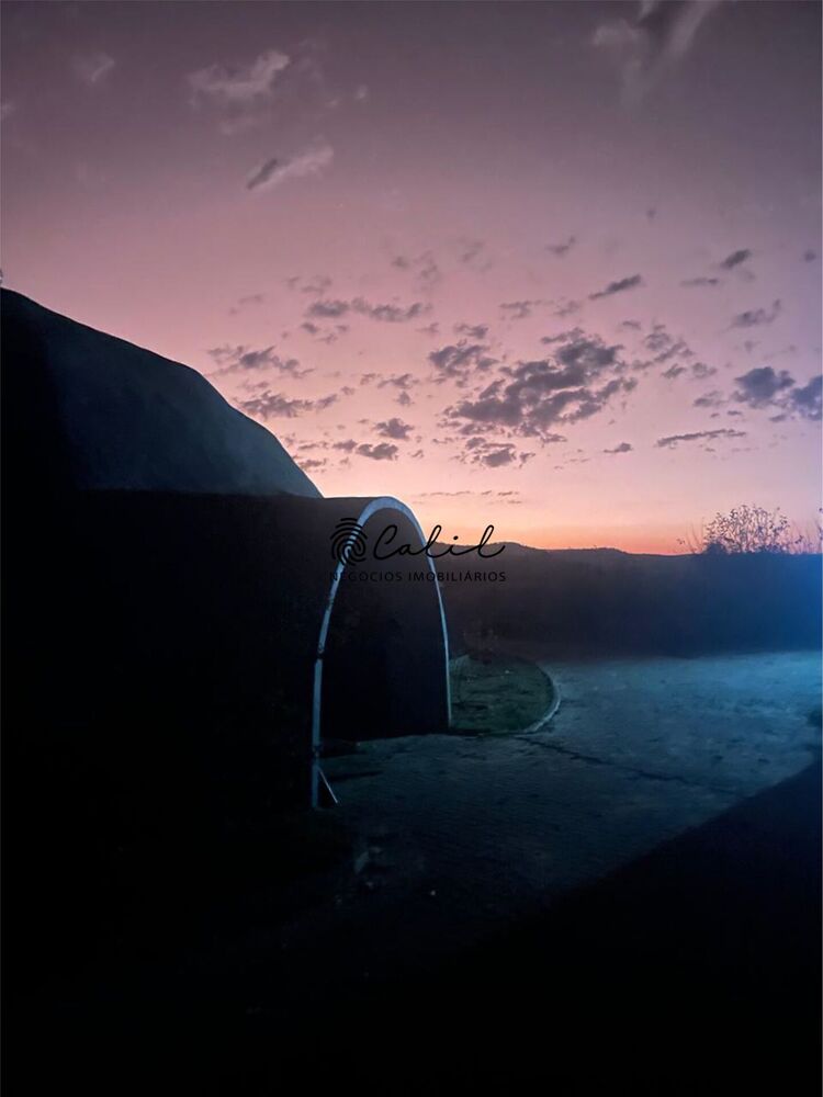 Sítio, 14 quartos, 7 hectares - Foto 21