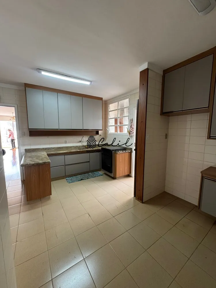 Apartamento, 3 quartos, 134 m² - Foto 18