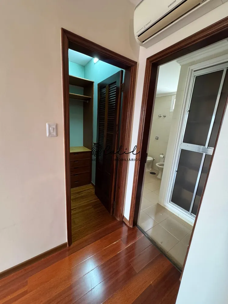 Apartamento, 3 quartos, 134 m² - Foto 13