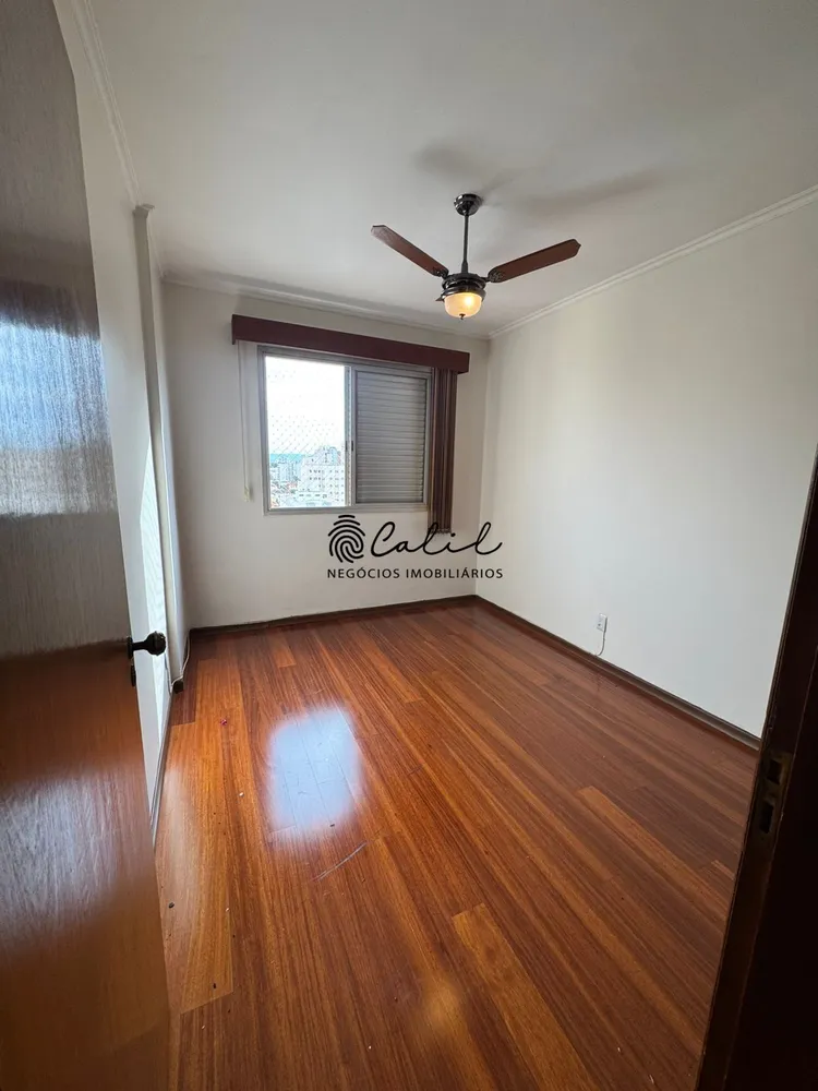 Apartamento, 3 quartos, 134 m² - Foto 7