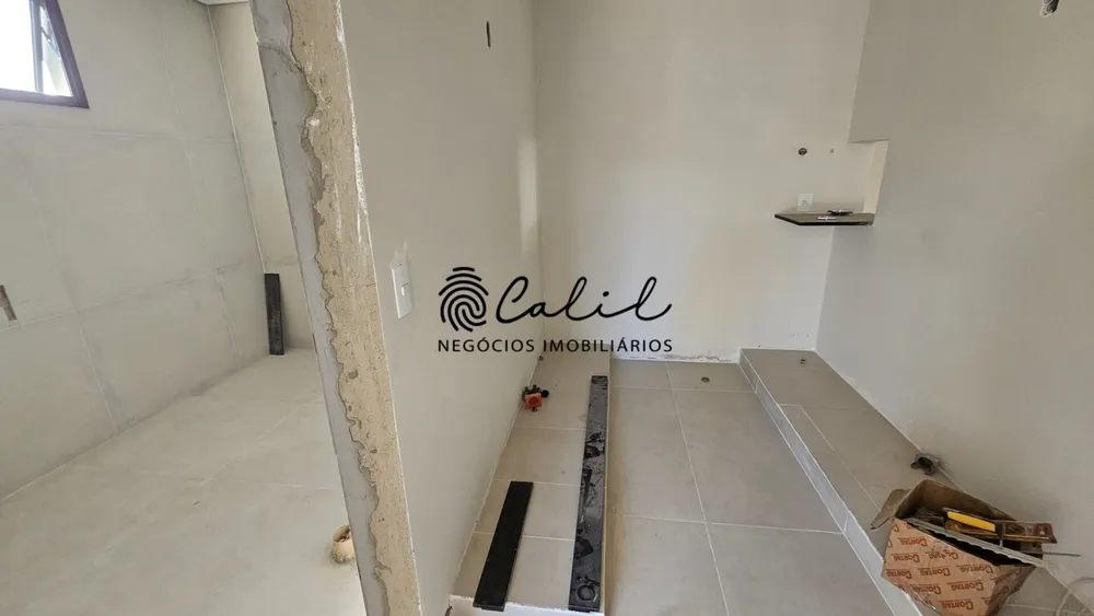 Casa, 5 quartos, 450 m² - Foto 15