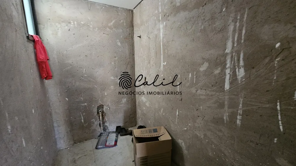Casa, 5 quartos, 450 m² - Foto 3