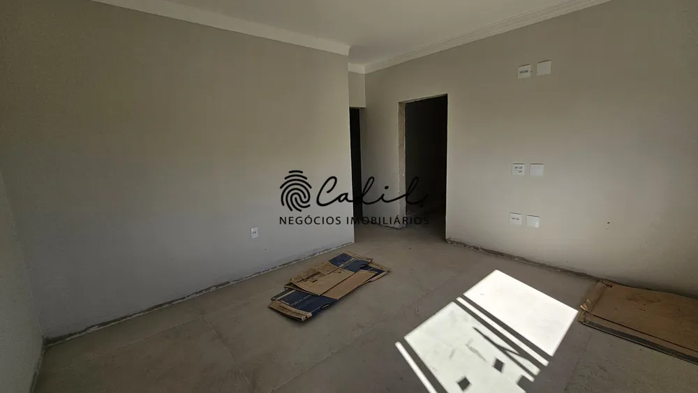 Casa, 5 quartos, 450 m² - Foto 17