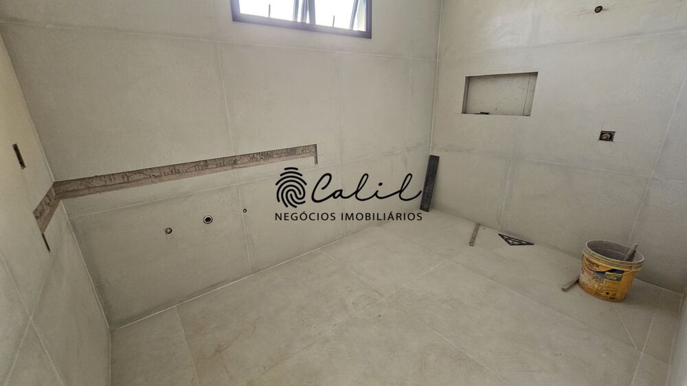 Casa, 5 quartos, 450 m² - Foto 7