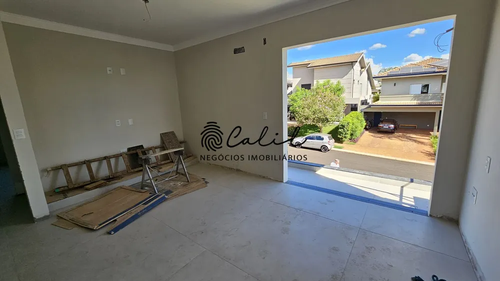 Casa, 5 quartos, 450 m² - Foto 16