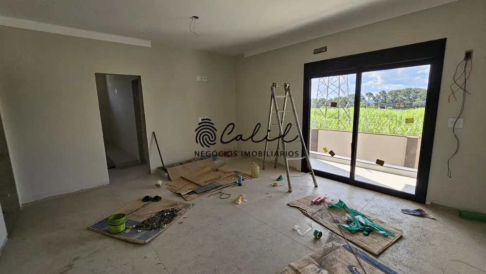 Casa, 5 quartos, 450 m² - Foto 20