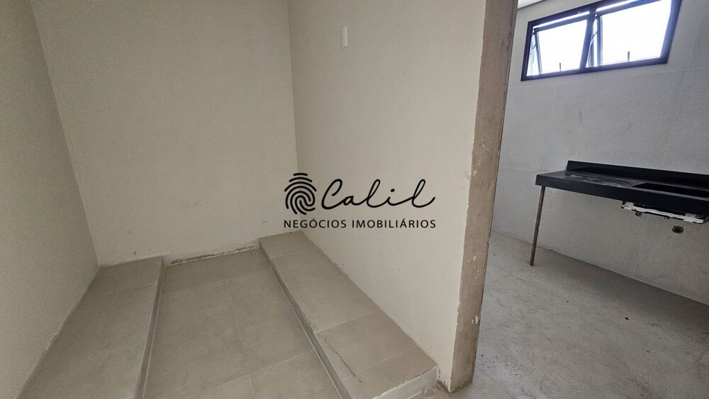 Casa, 5 quartos, 450 m² - Foto 6