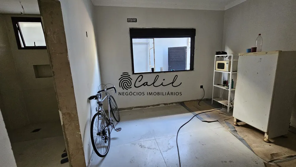 Casa, 5 quartos, 450 m² - Foto 5