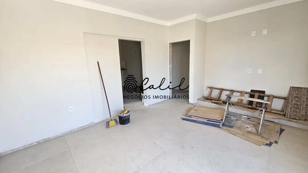 Casa, 5 quartos, 450 m² - Foto 14