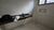 Casa, 5 quartos, 450 m² - Foto 2