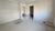 Casa, 5 quartos, 450 m² - Foto 4